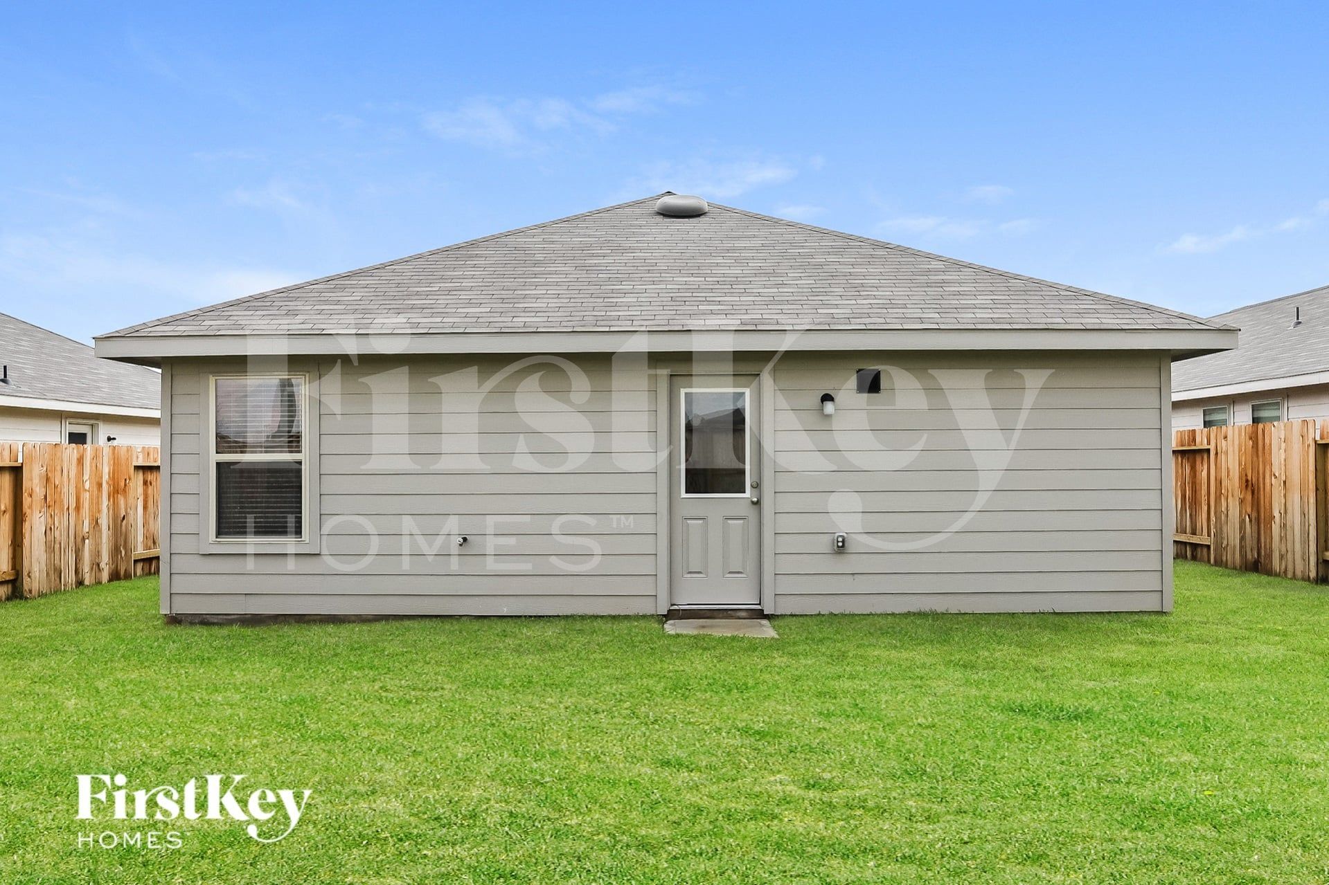 Building Photo - 399 Jewett Meadow Dr