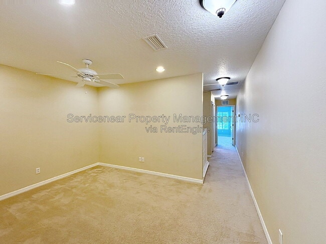 Building Photo - 215 Cape Harbour Loop