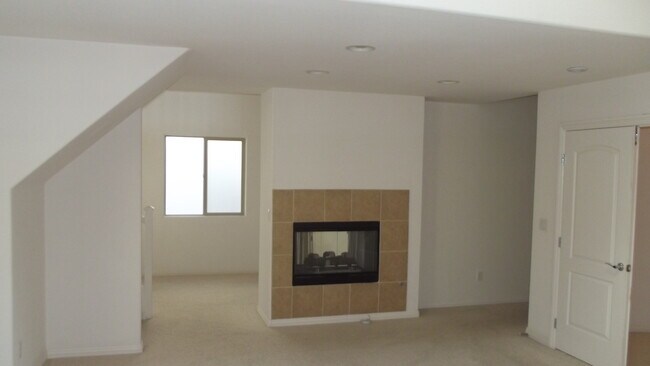 Building Photo - 9201 Worsley Park Pl