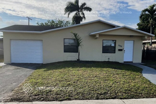 Building Photo - 7440 Johnson St