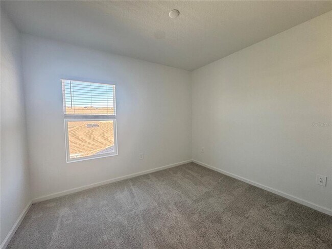 Building Photo - 2286 White Buffalo St
