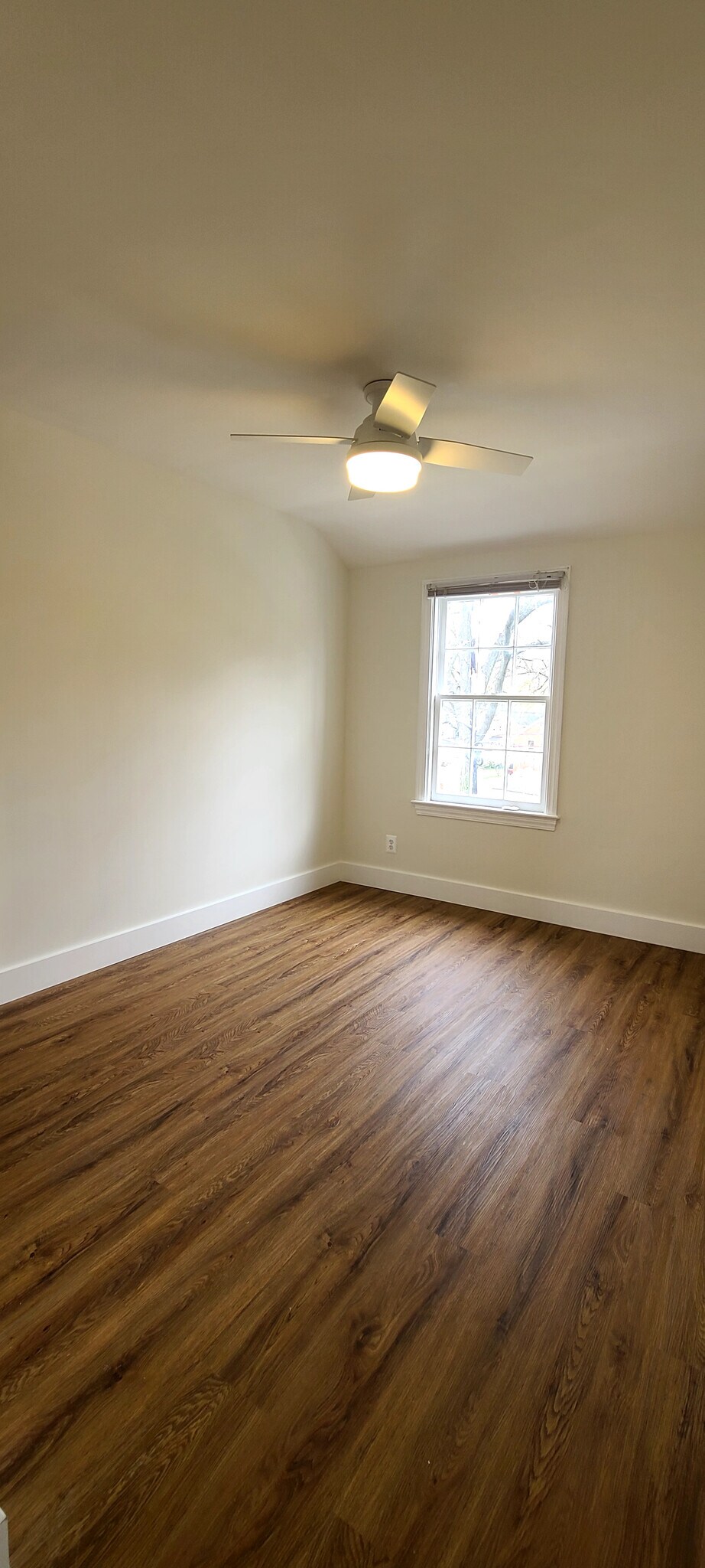 Living Room - 5705 36th Ave