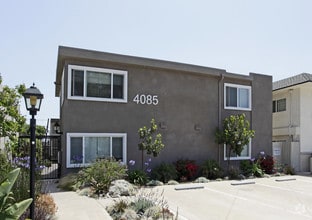 Building Photo - 4085 Idaho Street