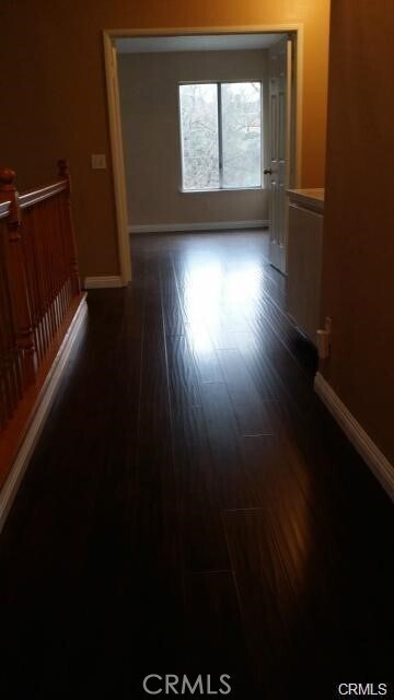 Building Photo - 19178 White Dove Ln