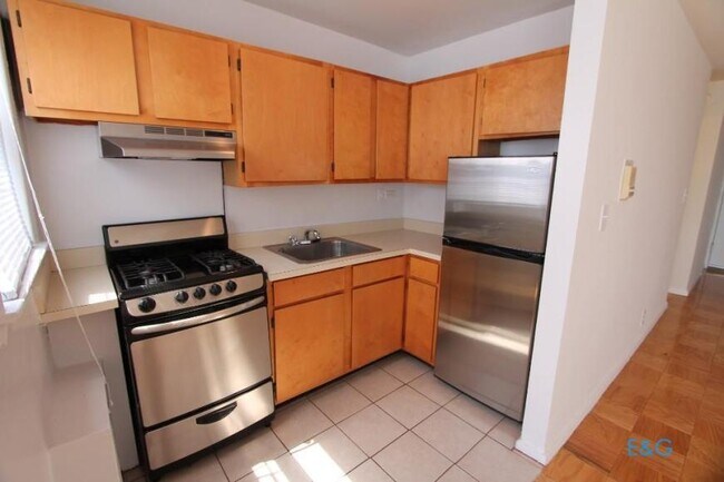 Building Photo - 0 bedroom in JAMAICA NY 11432