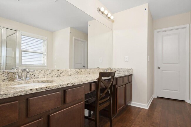 Building Photo - 4575 Brumby Ln