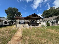 Building Photo - Birmingham