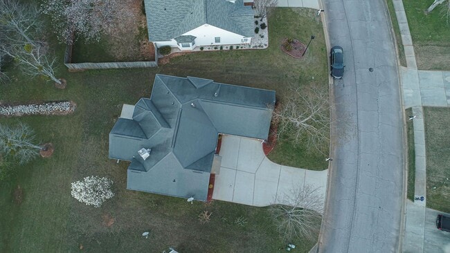 Building Photo - Coming Soon.. Prelease Now! Gorgeous 3bedroom 2bath ranch home for lease in McDonough!