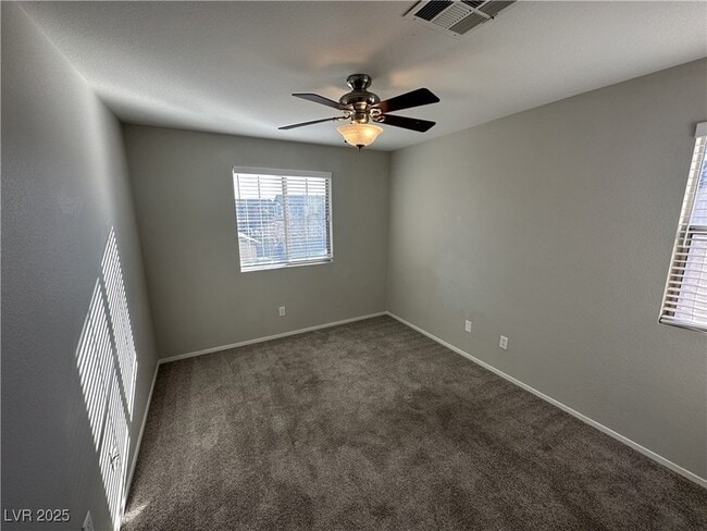 Building Photo - 5265 Pendergrass St