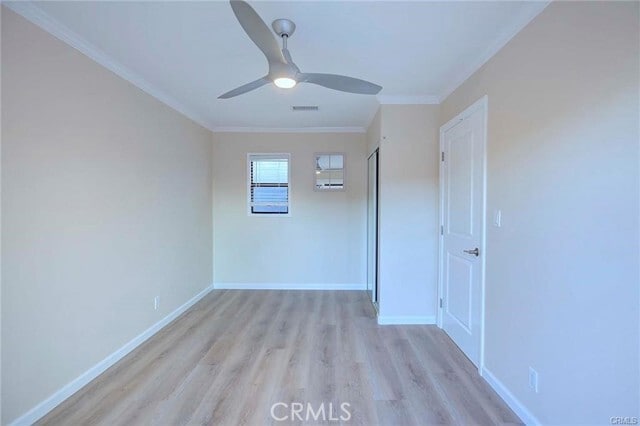 Building Photo - 6800 W Oceanfront