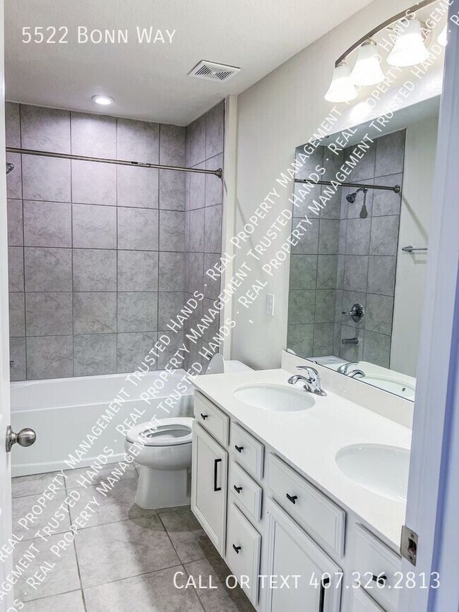 Building Photo - 5522 Bonn Way