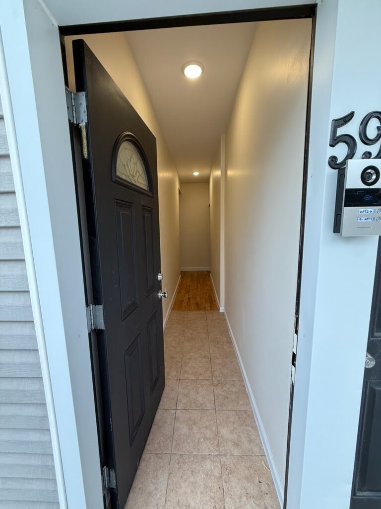 Building Photo - 59 Ocean Ave