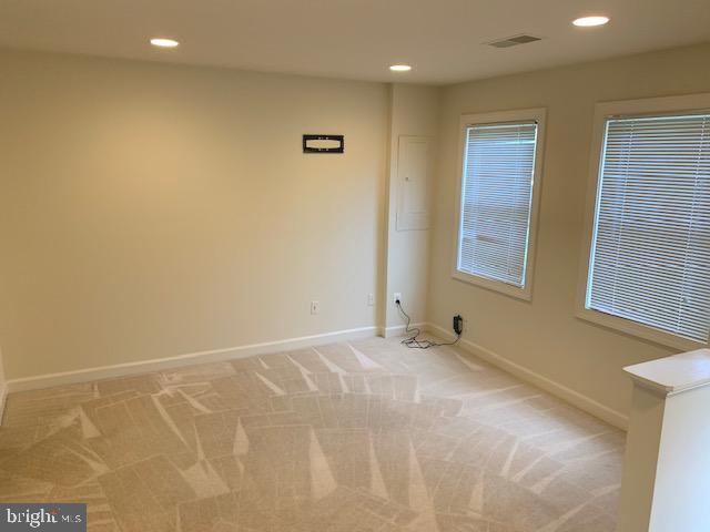 Building Photo - 4372 Thomas Brigade Ln