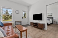 Building Photo - 1360 American Dr