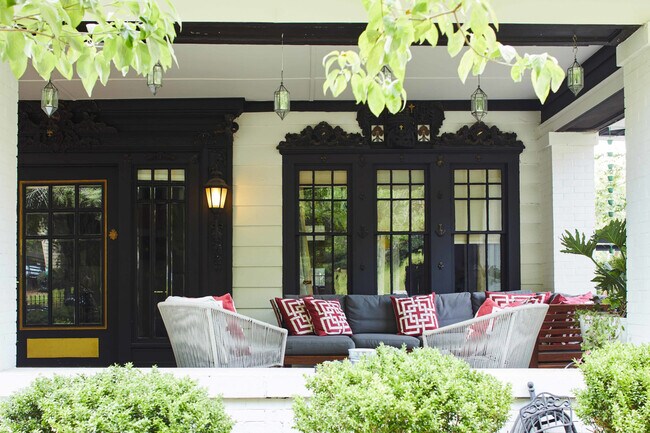 Building Photo - 3308 Cliff Rd