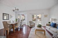 Building Photo - Luxury Townhome Living in West Conshohocken | $3,500/Month