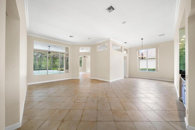 Building Photo - 9004 Pumpkin Ridge