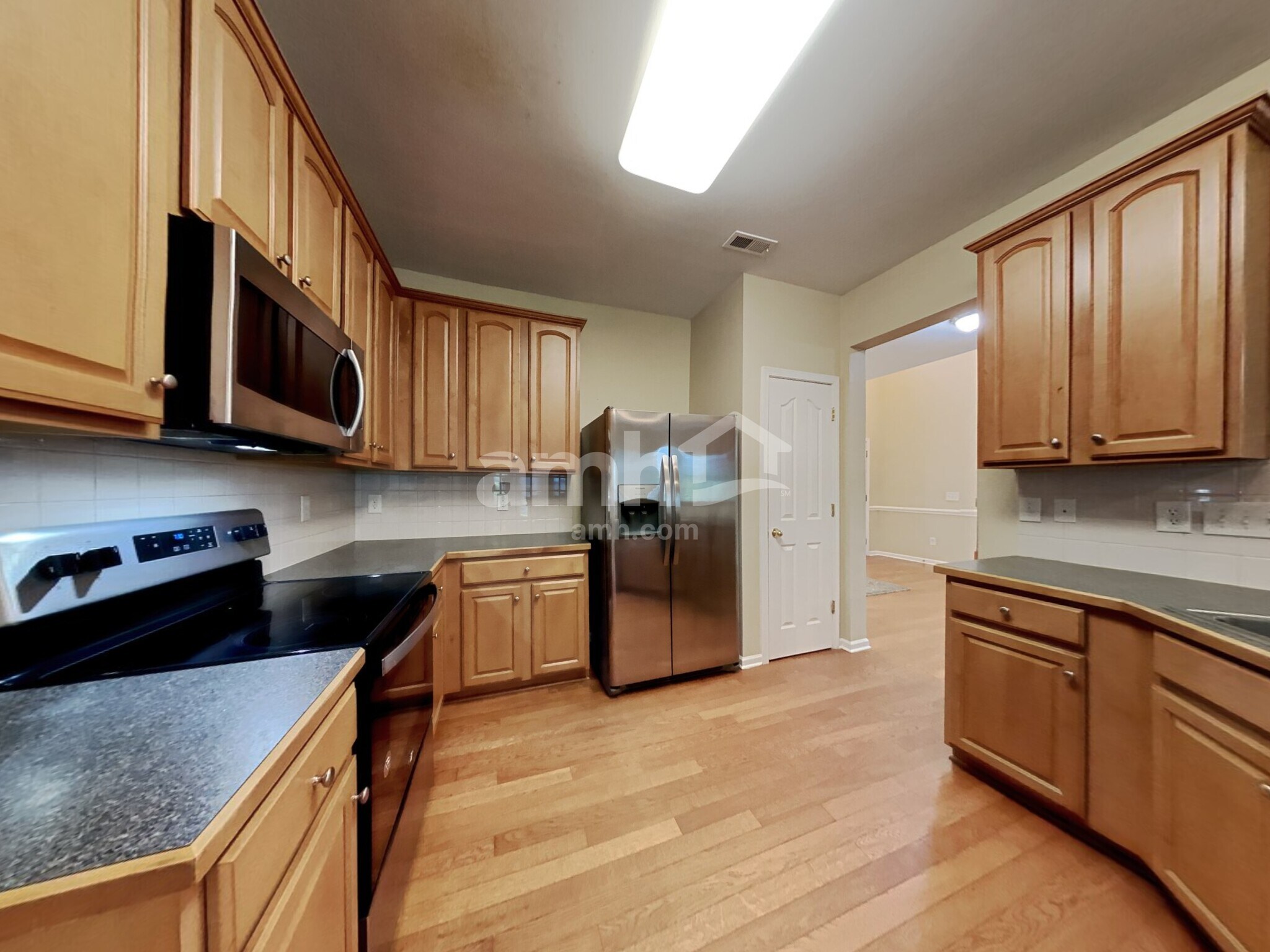 Building Photo - 2905 Meherrin Ct