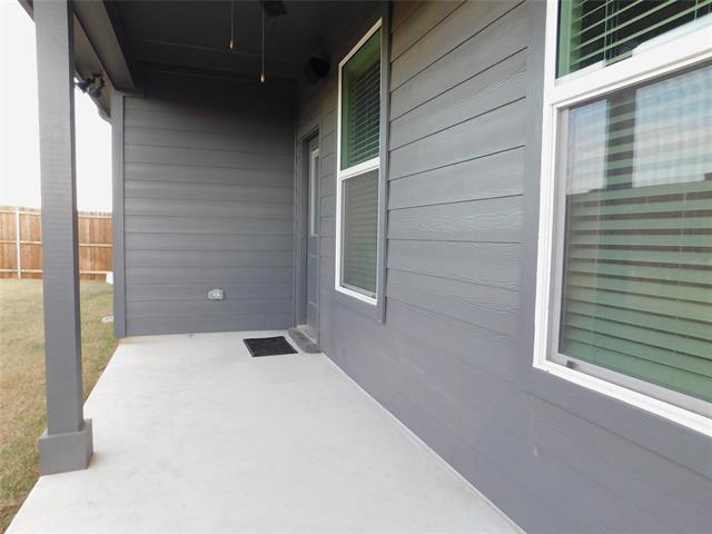 Building Photo - 1708 Buzzard Rd