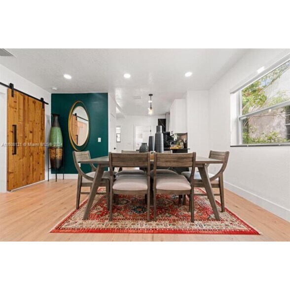 Building Photo - 3902 NW 3rd Ave