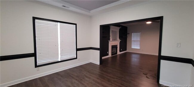 Building Photo - 228 Chloe Dr