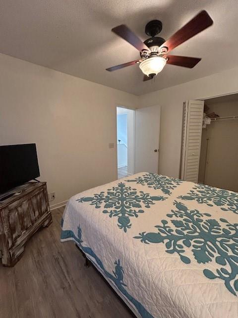 Building Photo - 553 Brockinton S