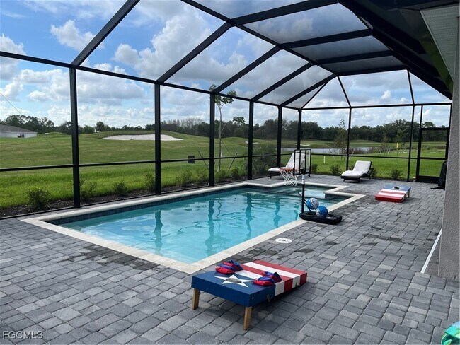 Building Photo - 20681 Copperhead Dr
