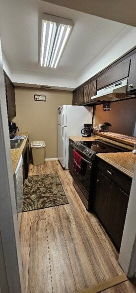 Building Photo - 1168 Herbert Ave