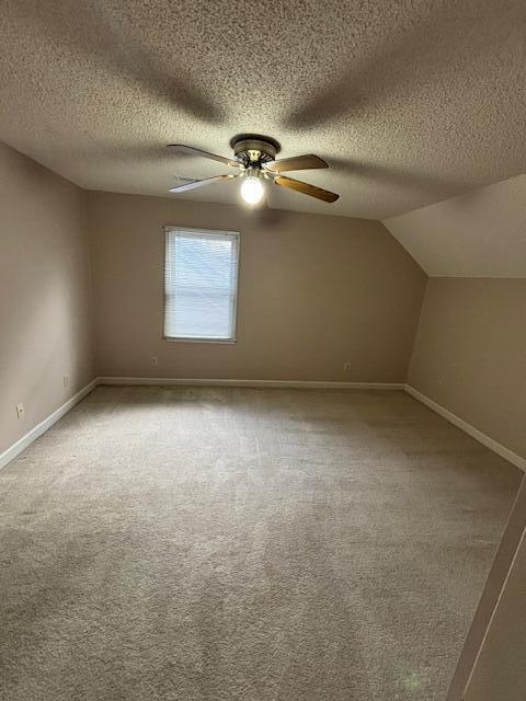 Building Photo - 921 Arnaud St