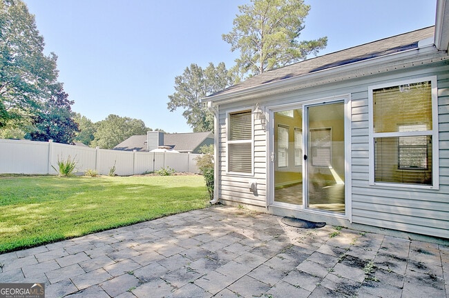 Building Photo - 315 Wood Ridge