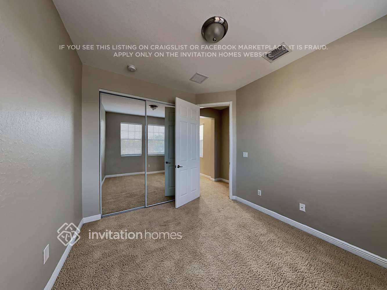 Building Photo - 716 NW 83rd Pl