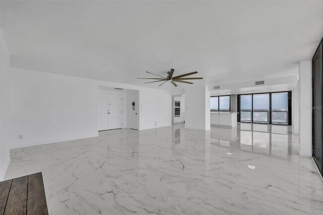 Building Photo - 3000 N Atlantic Ave