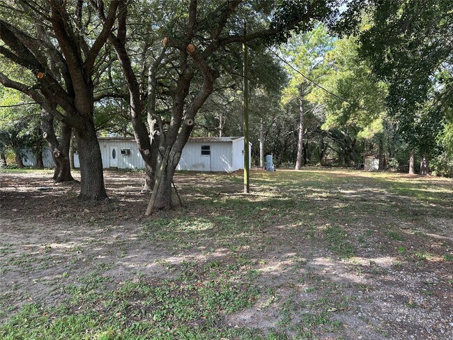 Primary Photo - 2318 Manvel Rd