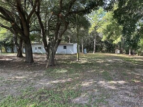 Building Photo - 2318 Manvel Rd