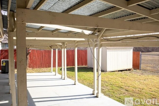 Building Photo - 1613 Apollo Cir