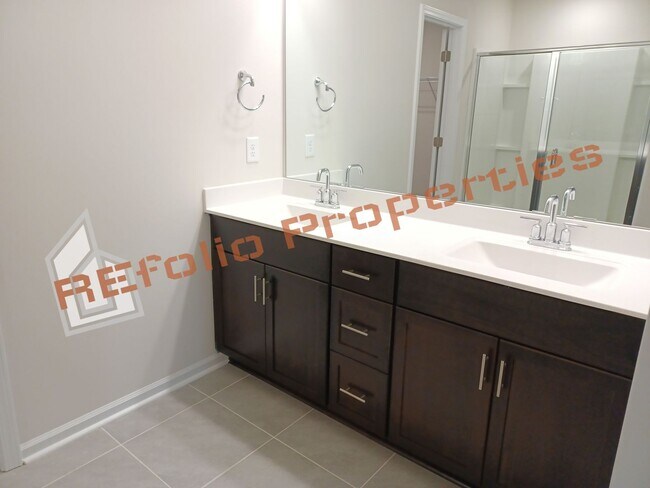 Building Photo - 7131 Stratified Ct