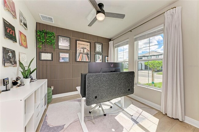 Building Photo - 4605 Sweet Retreat Run