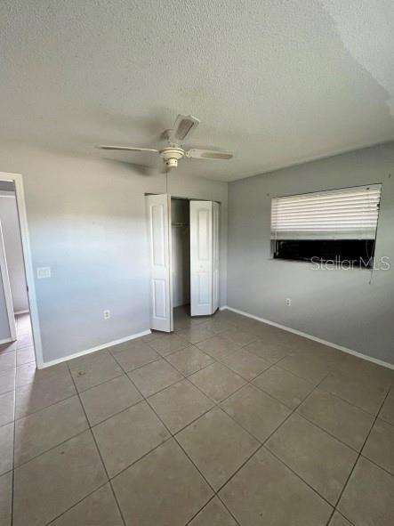 Building Photo - 9757 Gulfstream Blvd