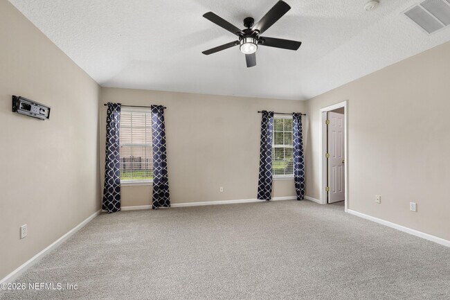 Building Photo - 11242 Panther Creek Pkwy