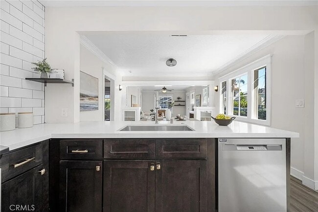 Building Photo - Molino