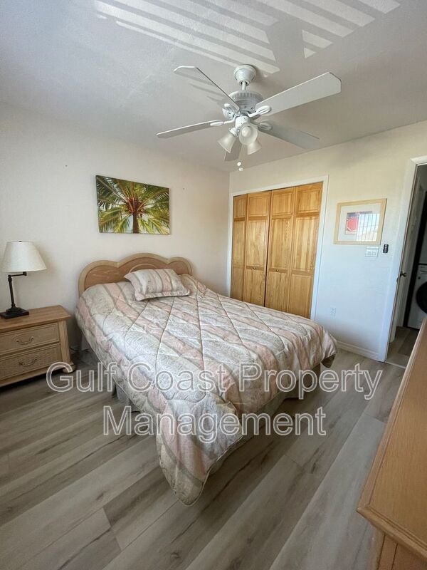 Building Photo - 25225 Rampart Blvd