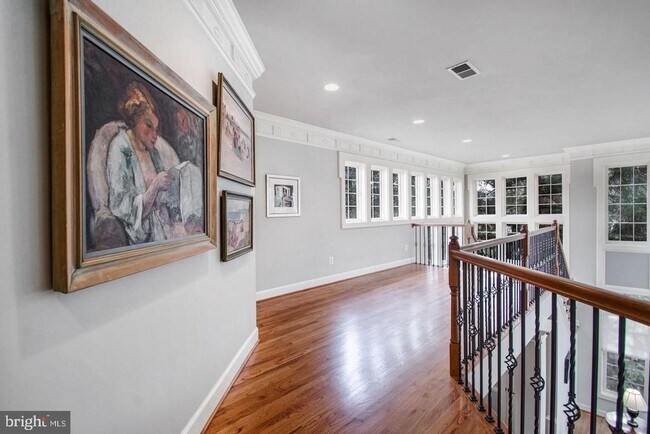Building Photo - 1550 Shelford Ct