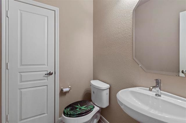 Building Photo - 4082 Serene Dr