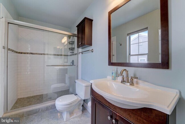 Building Photo - 18262 Paladin Dr