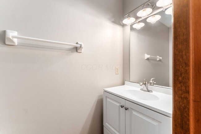 Building Photo - 7769 Spyglass Hill Ct