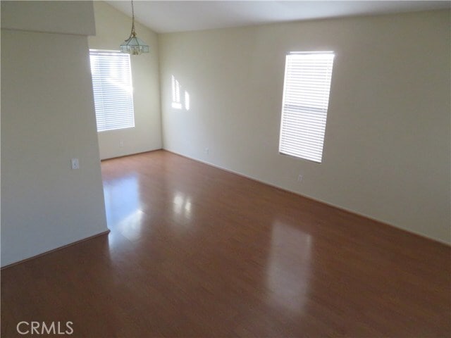 Building Photo - 3446 Evening Star Cir