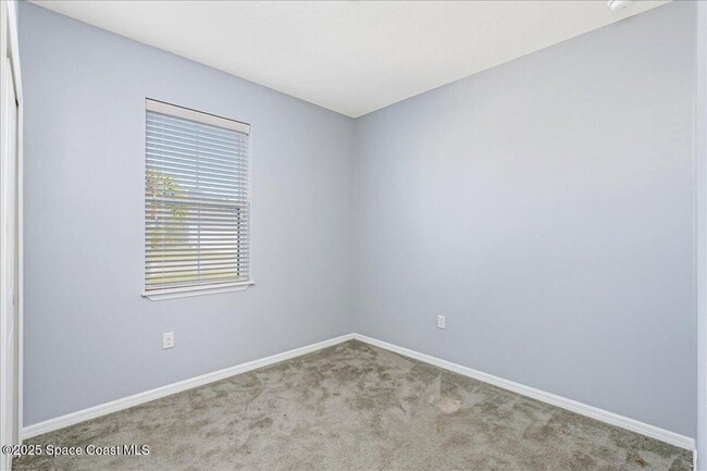 Building Photo - 1505 Potenza Dr