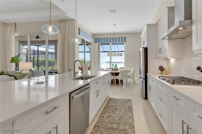 Building Photo - 17302 Blue Sapphire Dr