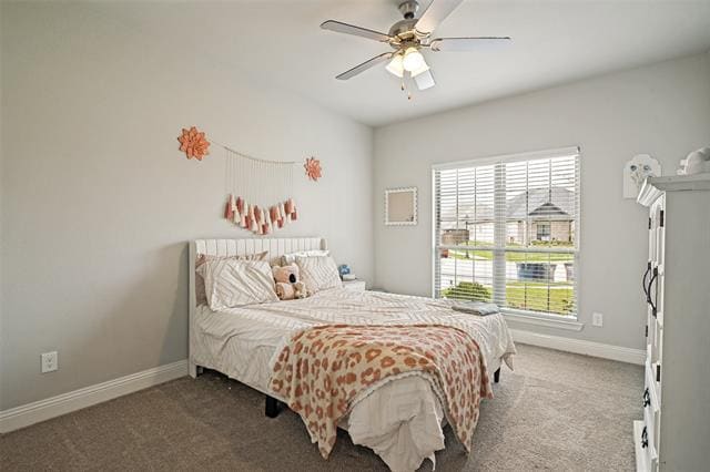 Building Photo - 439 Cyprus Grove Dr