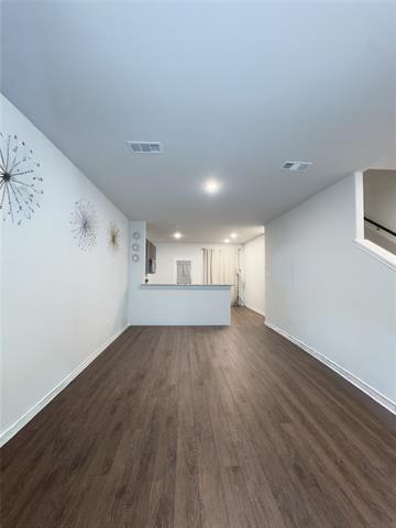 Building Photo - 108 Rosings Pl